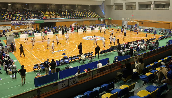 名古屋 市 スポーツ レクリエーション